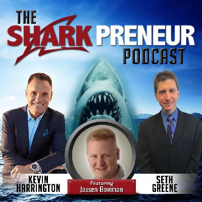 Jassen Bowman Jassen Bowman