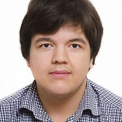 Р. Власов. Неразбериха в «Динамо» Р. Власов. Неразбериха в «Динамо»