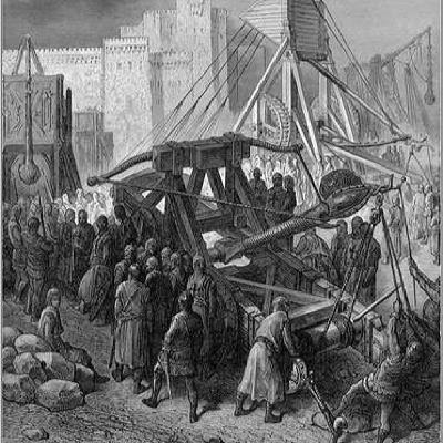 O que sabemos dos irmandiños B O que sabemos dos irmandiños B