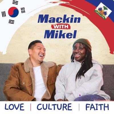 How my GF met my dad by ACCIDENT How my GF met my dad by ACCIDENT