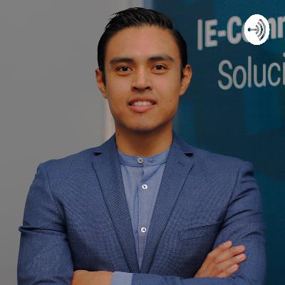 Aviéntate - Charla con una apicultora mexicana! Aviéntate - Charla con una apicultora mexicana!