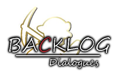 Umineko WTC - Alliance of the Golden Witch Episode 2 - The Melancholy of Ange Ushiromiya [Ch 4-7]
