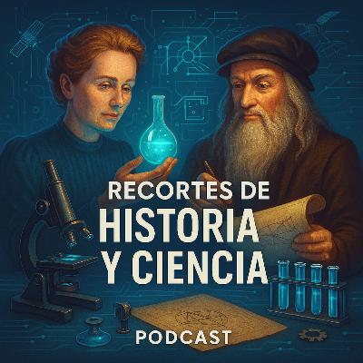 La verdad sobre GPT-5: La Inteligencia Experta que lo Cambia Todo?