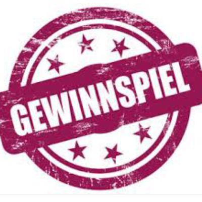 GEWINNSPIEL!!!