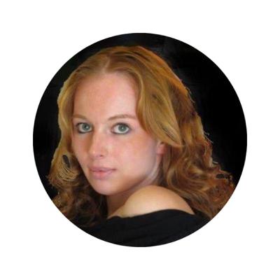 Astrologie mit Kathi- Aufzeichnung Medi-Kongress