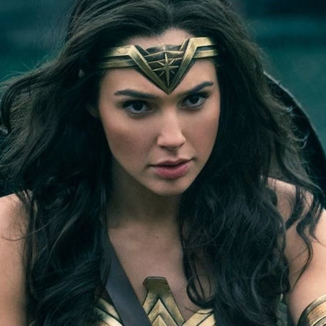 Full movies streaming online on