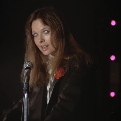 #569 Annie Hall (1977), de Woody Allen #569 Annie Hall (1977), de Woody Allen