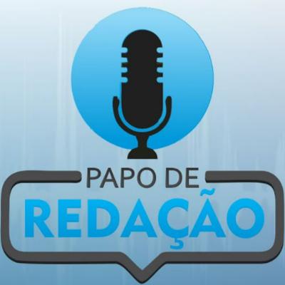 Papo de Redação #451 pauta Mundão x Papão, homem morto pela população, acidente na BR-174 e mais