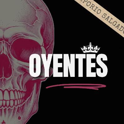 GUERRA EN LAS ONDAS | A puñetazos con los oyentes, destapando trolls...