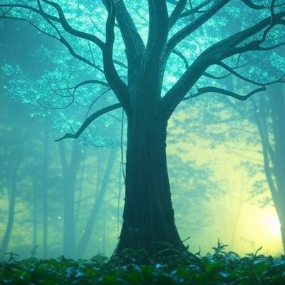 Episodio 4: La realtà oltre il rumore mentale