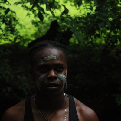 BREAKING GENERATIONAL CURSES : MELODY