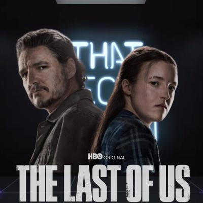 The Last Of Us S2 Ep 4 Breakdown