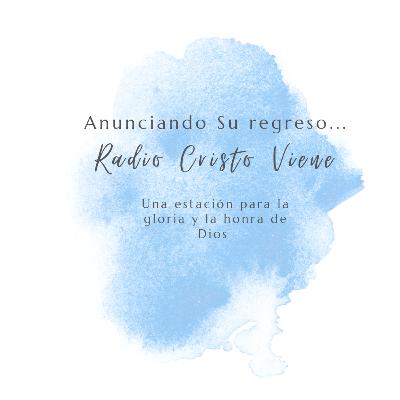 Tolerancia, Humanismo, Ideologia y Justicia Social..Sin Cristo