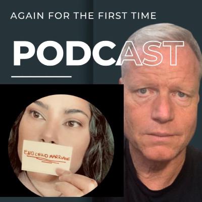 Sara Tasneem, Advocate/Activist/Survivor fighting to #endchildmarriage