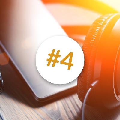 #4 Klaar voor een nieuw onderzoekskader - Over bestuursgericht toezicht en andere veranderingen #4 Klaar voor een nieuw onderzoekskader - Over bestuursgericht toezicht en andere veranderingen