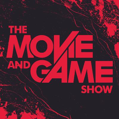 Episode 260 - Evil Dead Rise (2023)