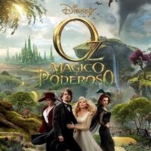 assistirfilme
