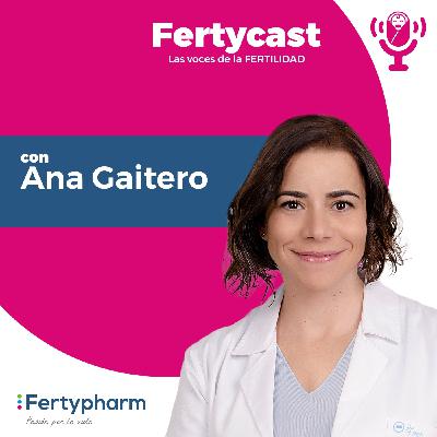 18. Ana Gaitero, el mapa no es el territorio 18. Ana Gaitero, el mapa no es el territorio