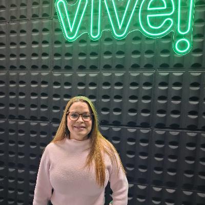 070126 VENEZOLANOS EN ÁVILA-ALEJANDRA CRISTINA PULGAR 070126 VENEZOLANOS EN ÁVILA-ALEJANDRA CRISTINA PULGAR