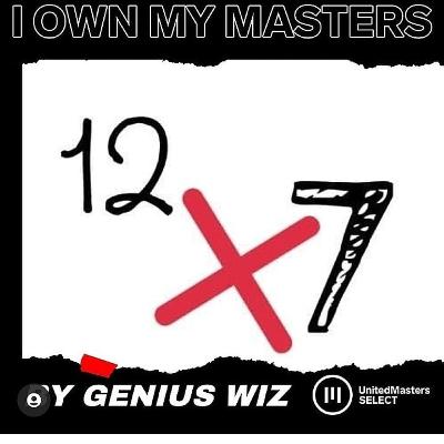 (Interview) New Funding Rounds For Artist at United Masters, Universal Basic Income is Necessary