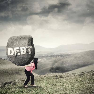 What Can the Church Do to Get Ready for the Coming Economic Realities? What Can the Church Do to Get Ready for the Coming Economic Realities?