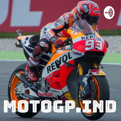 Gran Premio Red Bull De Andalucía, Jerez Spain; MotoGP Race2 2020