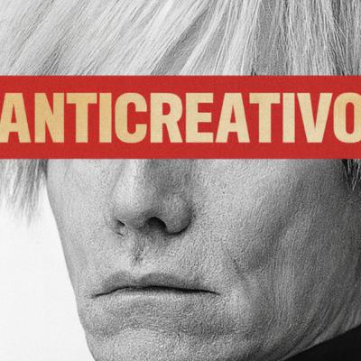 Creatividad, de la inspiración al plagio