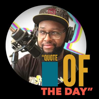 Quote of the Day Dorothy West