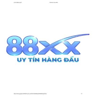 88xxgrcom