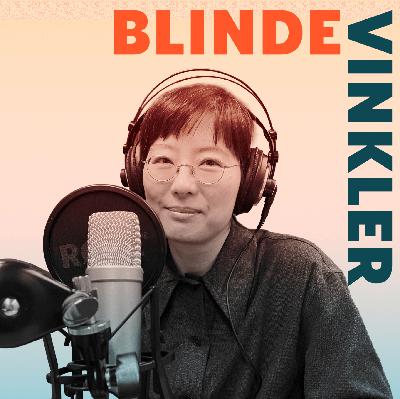 AI-influencere - Det perfekte liv i pixels