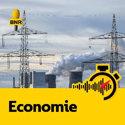 Elektriciteitsnet loopt ook in Duitsland vol, EON-topman wil pas op de plaats