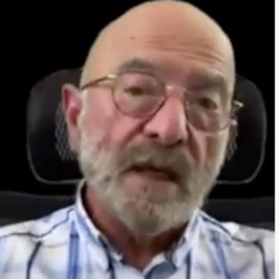 اعتصابات و قدرت کارگری / مازیار رازی