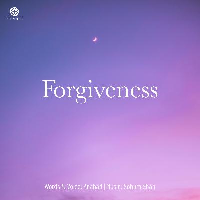 Forgiveness
