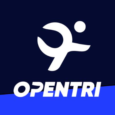 #2 - 1er triathlon : les 9 dernières choses à savoir (ou à éviter)