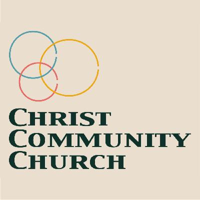 Philippians 3:1-11 - The Great Exchange
