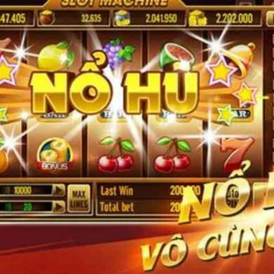 Cách chơi Nổ Hũ Lân Hái Lộc tại XocDia88