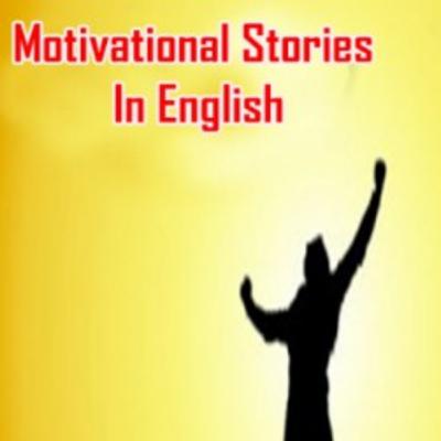Motivational Story π for Students - Keep your Dream Motivational Story π for Students - Keep your Dream