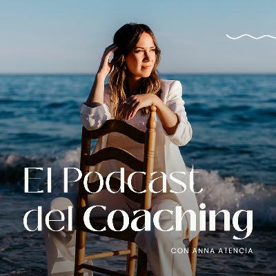 #85 Reinterprétate con Sylvia Parejo