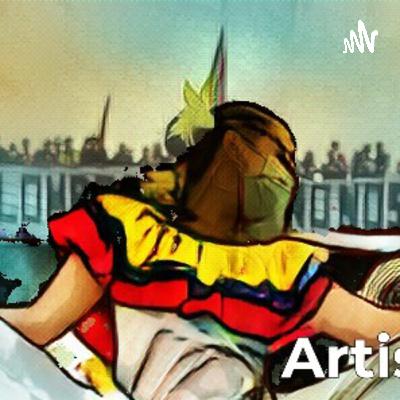 ¿ACASO SOY YO?