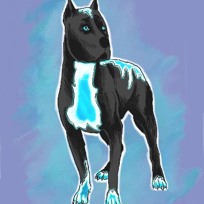 69 - Enneagram, Animals, and the Dream Realm 69 - Enneagram, Animals, and the Dream Realm