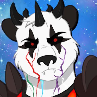 Ep. 31 - At the Point of No Return Ep. 31 - At the Point of No Return