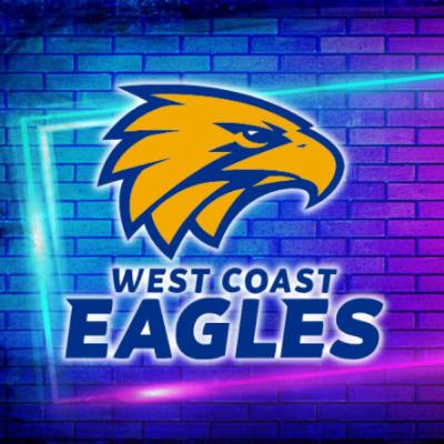 West Coast Eagles Club Preview | AFL Fantasy 2026