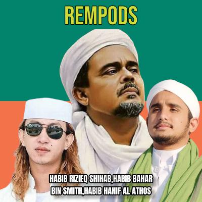 Kasih cinta & sayang untuk guru ku tercinta Kasih cinta & sayang untuk guru ku tercinta