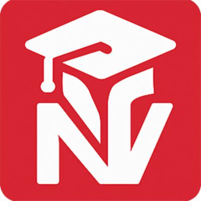 Chứng chỉ dinh dưỡng cộng đồng