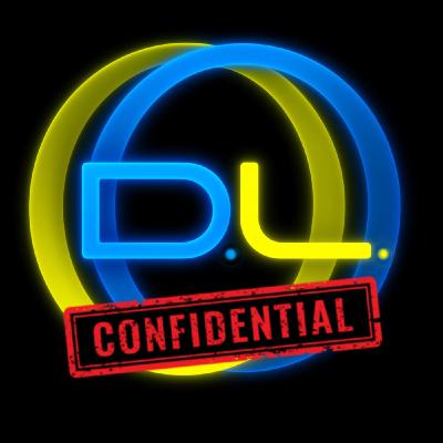 D.L.C -01- PRIMICIA: "En la guerra contra el independentismo, cualquier arma es razonable” (Comisario Villarejo)