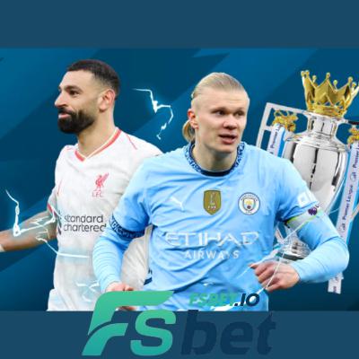 No hu FSBET trai nghiem kho game jackpot dinh cao voi ty le thuong bung no No hu FSBET trai nghiem kho game jackpot dinh cao voi ty le thuong bung no