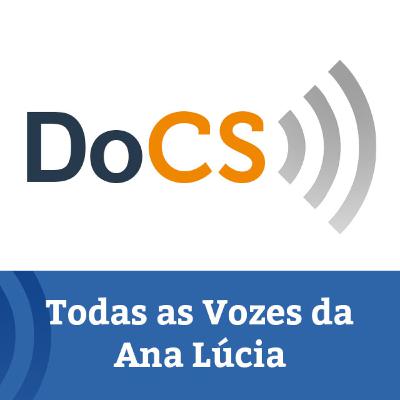 Série Doenças Raras - Esclerose Sistêmica | Todas as vozes da Ana Lúcia