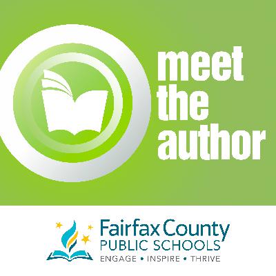 Barbara Dee Barbara Dee