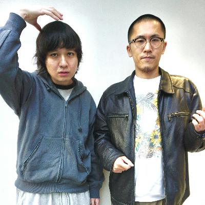 #39 子供はナンチャンで面白い大人になる #39 子供はナンチャンで面白い大人になる
