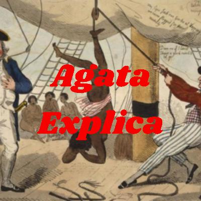 EPISODIO 2 - LUGARES MAS RECURRENTES